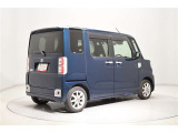 当店は全車『ロングラン保証』付!(1年間、距離無制限 HV車はHV保証付) 別途延長保証もご用意しております♪ ぜひ現車を確認にご来店ください