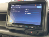 店舗にて現車の確認もいただけますので、お電話で在庫のご確認の上是非ご来店くださいませ!!!