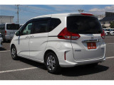 同業者様への販売はお断りさせていただきます。 車検無し車両の場合は、車検を取得したお支払い総額で表示しております。