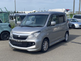 当店展示車両をご覧いただきありがとうございます!