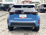 トヨタカローラ山口は山口県内に中古車店舗が8拠点、新車拠点が21店舗ございます。お客様のお近くの店舗でアフターサービスが受けられます。