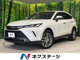 4WD 全周囲カメラ JBLサウンド 寒冷地仕様 衝突被害軽減システム