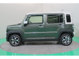 中古車はたった1台との一期一会♪購入して「良かった」「ありがとう」と言って頂ける様スタッフが全力でサポート致します!豊富な知識を持ったスタッフとお客様にピッタリな1台を一緒に探しましょう♪
