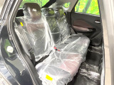 高品質なオリジナルフロアマットもオプションにてご用意しております。お好きなデザインやカラーをお車に合わせて選んでいただくことができます♪