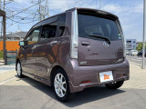 自動車任意保険取り扱い代理店でございます★お気軽にご相談下さい。