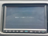 ヴェゼル 1.5 ハイブリッド Z ホンダセンシング 修復歴無し