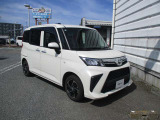 高速常磐道北茨城ICより車で8分遠方の方も観光を兼ねてどしどしご来店くださいお待ちしております。