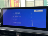 ◆北海道、東北、関東、中部、関西、中国、四国、九州、沖縄、全国各地どこからでも対応可能です!!お気軽にガリバーにお気軽にご相談ください!!