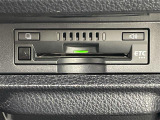 【 ETC 】今やカーライフにおける重要性はナビにも匹敵するのではないでしょうか?セットアップを行うことで利用可能になります!