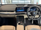 X1 xドライブ 20d Mスポーツ DCT 4WD 