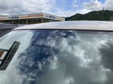 ご購入後のお付き合いを大切にしたいため、近隣県および対面販売に限らさせていただいております。在庫確認・お見積りなどお気軽にお問い合わせください。