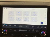 一度店舗でご覧いただくと、こちらの車の良さが更に伝わりますよ。是非、お越しください。スタッフ一同、心よりお待ちしております。