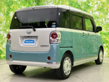ムーヴキャンバス G メイクアップ リミテッド SAIII 