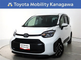 ご安心下さい!当社のプライスには納車整備代(車検整備または法令点検)が含まれての価格です。