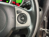 お車の販売だけではなく、お車の買い取りだけもさせていただいております!