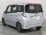 在庫のお問い合わせはお電話、メールにてお気軽にお問い合わせください。