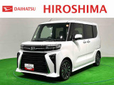 ご来店の上、車両状態をご確認いただけるお客様へ販売させていただきます。