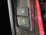 ◆Honda認定中古車をお探しの方はHondaU-Select亀山長明寺へお越しください!全車安心のU-Selectホッと保証付きです!敷地内試乗も可能です!オンライン商談も受付しています!◆