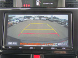 中古車はたった1台との一期一会。買ってよかった〜♪と言って頂けるようスタッフが一丸となって全力サポート致します!