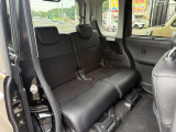 販売車両の納車前整備をしっかりと実施いたします!!お客さまに安心・満足をご提供いたします!!