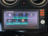 ノート 1.2 X DIG-S ワンオーナー 修復歴無し