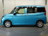 購入後の車検やメンテナンスもお任せください!費用がお得になるメンテナンスパスポートもご用意しています!