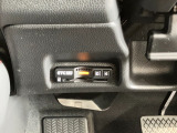 【ETC】便利なETC車載器も装備!高速道路の料金所もスムーズに通過できます。今や必須の装備ですね!お客様用にセットアップをしてのお渡しとなります!
