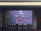 N-BOX  修復歴無し