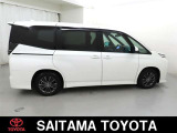 トヨタの「ロングラン保証」付き。メ-カ-を問わず、走行距離無制限、埼玉トヨタで中古車をお買い上げいただいたお客様に安心で快適なカ-ライフをお約束する1年間の保証です。有料で延長もできます。