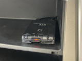 ◆【お問い合わせください】写真の内容に関してやおクルマ購入までの流れなどご不明点、ご質問等がございましたらお気軽にガリバー店舗までお問い合わせください。