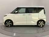 気になる車両がありましたら是非早目の在庫問い合わせをお願い致します。