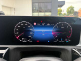 Aクラス A200d アーバン スターズ 