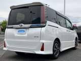 ノア 2.0 Si W×B III 