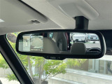店舗にて現車の確認もいただけますので、お電話で在庫のご確認の上是非ご来店くださいませ。