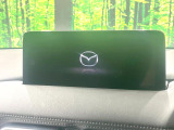 CX-8 2.2 XD ブラックトーンエディション 