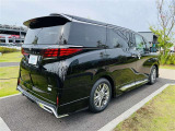 お車の見学に疲れたときは、併設のカフェでちょっと一息。。。ワンちゃんと一緒に、当店の挽きたてコーヒーをお召し上がりください。