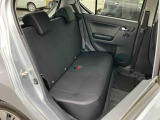 残価型クレジットもご好評いただいております!月々のお支払いを抑え、お車をお求めやすくご購入いただけます。また数年後に、高めの残価額で乗り換えの選択もしやすくなります。※詳しくはスタッフまで