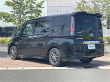 ◆【お問い合わせください】写真の内容に関してやおクルマ購入までの流れなどご不明点、ご質問等がございましたらお気軽にガリバー店舗までお問い合わせください。