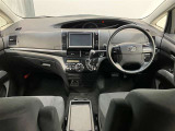 【残価設定型プラン】こちらの車両は残価設定型プランにてご購入可能です。車両価格の一部を予め1〜5年後の残価として据え置いて残りの金額を分割払いにする商品です。月々のお支払いを軽減する事ができます!