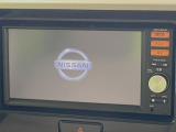 デイズルークス X 