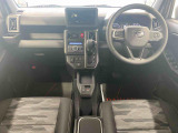 当店の掲載車両をご覧いただきまして誠にありがとうございます。気に入ったお車を探していただくために、たくさんの画像を用意いたしましたので、是非ご覧ください。