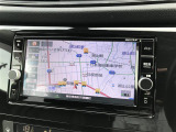 エクストレイル 2.0 20X 本革シート ワンオーナー