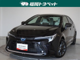 福岡県内お住まいの方に限らせていただきます。問い合わせ番号【8362082】