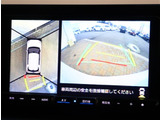 ローンプランも生活に合わせた様々なプランをご用意しております。お客様に最適のプランをご案内させていただきます。また、ローンお取扱いも提携会社全6社!ローンでお困りのお客様もぜひご相談ください!