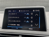 ◆LIBERALAは、輸入車選びの新たなスタイルを提案するインポート・セレクト・ブランドです。オーナー様となる方がクルマから直接感じる感性を第一にした、最良の一台との出会いをコーディネートいたします。