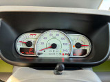 自社認証工場併設!販売以外にも車検、整備、点検、修理、メンテナンスのみのお客様の御来店もお待ちしております!
