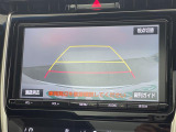 ハリアー 2.5 ハイブリッド E-Four プレミアム 4WD サンルーフ