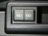 【充電用USB端子】デバイスの充電に便利です。※実際の接続端子は写真で確認or店舗までご気軽にお問合せください♪