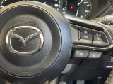 CX-5 2.2 XD ブラック セレクション 4WD 修復歴無し