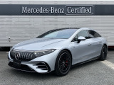 メルセデスベンツの定める100項目にも及ぶ基準を満たす、信頼の認定中古車 2年間走行距離無制限保証、お車により延長保証もご用意。